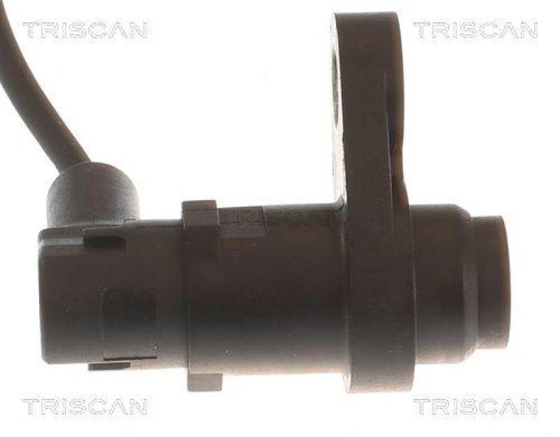 TRISCAN 8180 42220 Sensor, Raddrehzahl f&uuml;r Mitsubishi