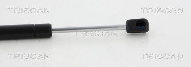 TRISCAN 8710 50249 Gasfeder Hinten f&uuml;r Mazda