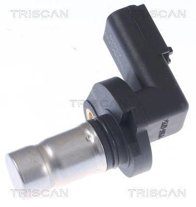 TRISCAN 8855 80123 Impulsgeber f&uuml;r Chrysler, Jeep