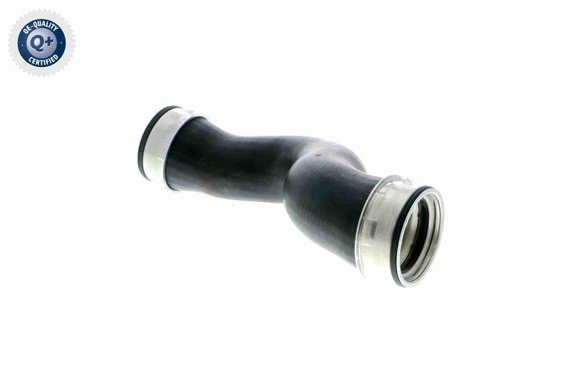 VAICO V10-3208 Ladeluftschlauch f&uuml;r VW