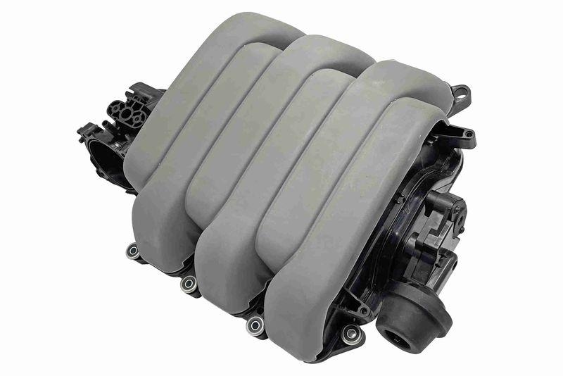 VAICO V10-7975 Saugrohrmodul f&uuml;r AUDI
