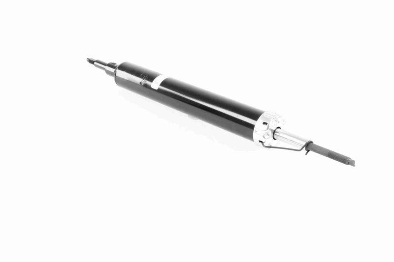 VAICO V20-2468 Sto&szlig;d&auml;mpfer Hinterachse Gasdruck f&uuml;r BMW