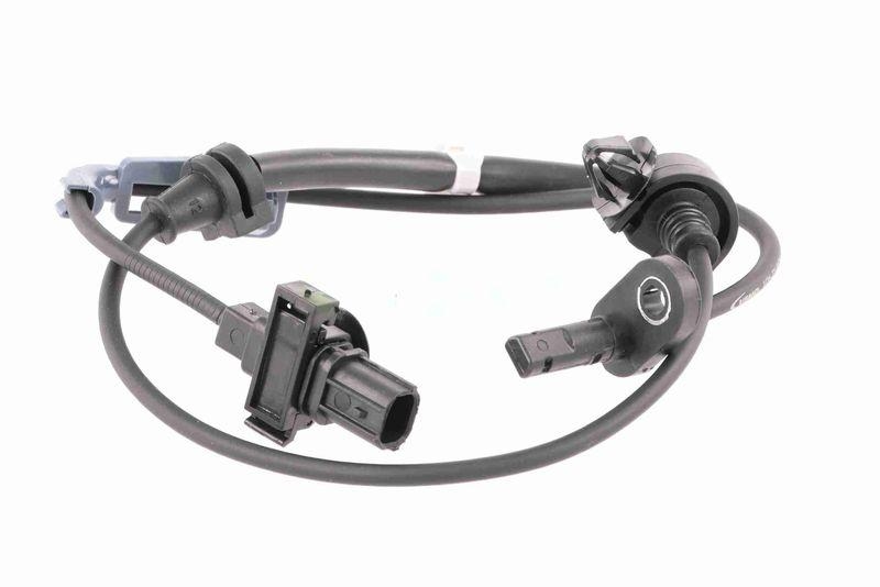 VEMO V26-72-0174 Sensor, Raddrehzahl f&uuml;r HONDA