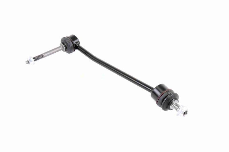VAICO V30-3168 Stange/Strebe, Stabilisator Vorderachse rechts f&uuml;r MERCEDES-BENZ
