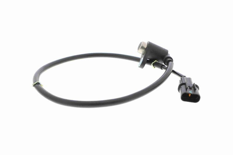 VEMO V37-72-0123 Sensor, Raddrehzahl Hinterachse f&uuml;r MITSUBISHI