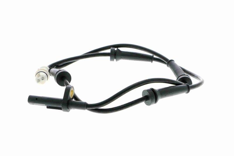 VEMO V46-72-0091 Sensor, Raddrehzahl für RENAULT