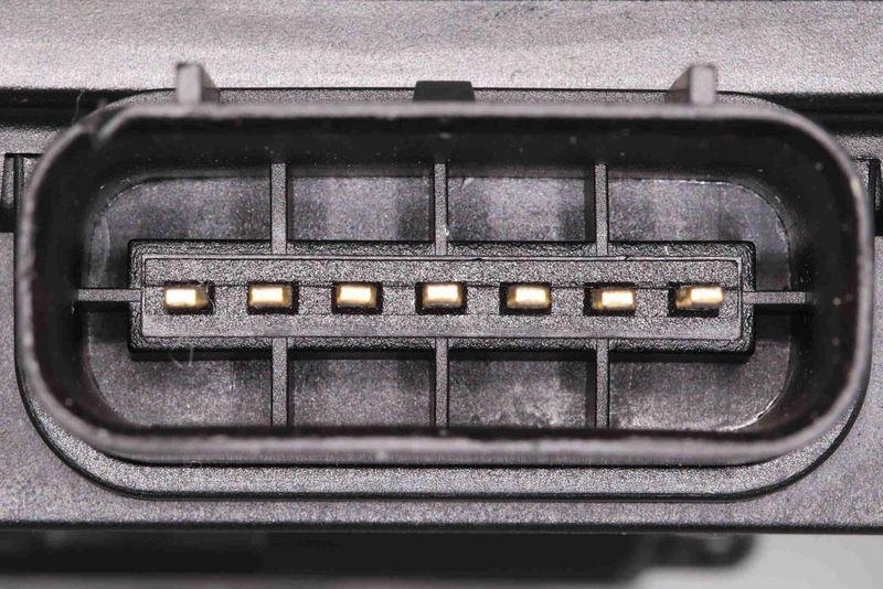 VEMO V53-77-0003 Stellelement, Zentralverriegelung für KIA