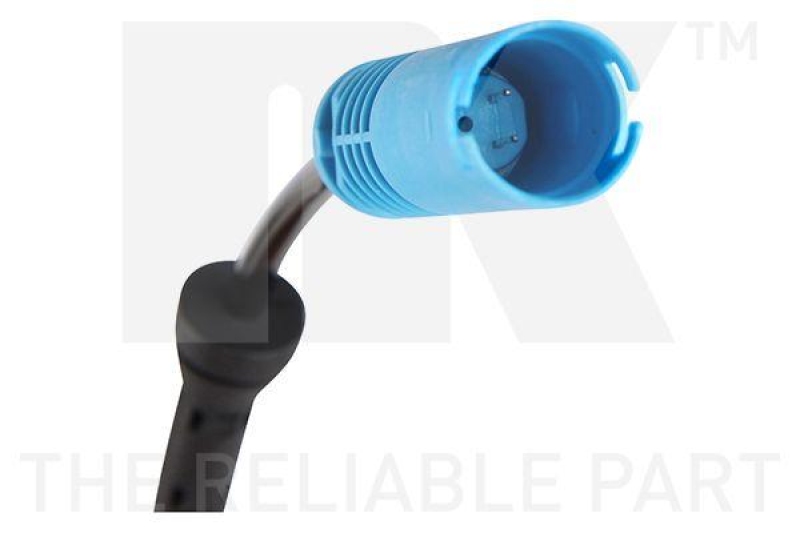 NK 291545 Sensor, Raddrehzahl f&uuml;r BMW