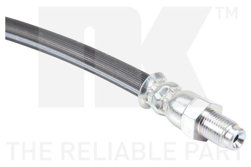 NK 851908 Bremsschlauch f&uuml;r CITROEN