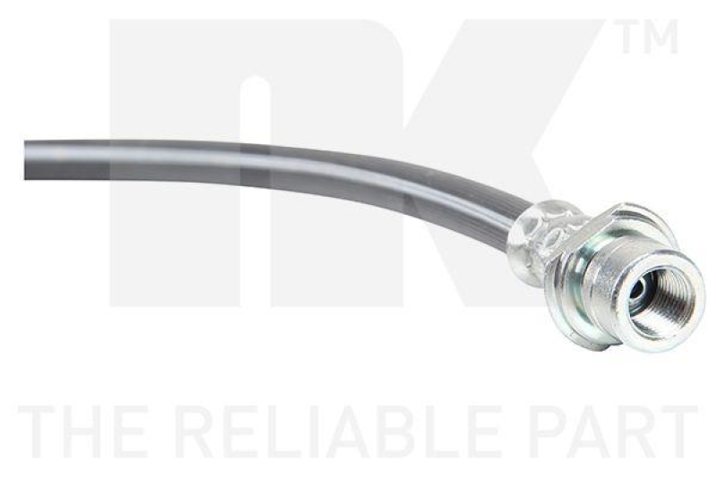 NK 854542 Bremsschlauch f&uuml;r TOYOTA