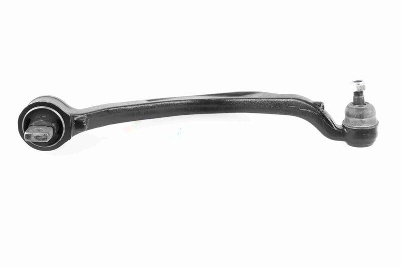 ACKOJA A37-9542 Lenker, Radaufh&auml;ngung Vorderachse, rechts unten, hinten - f&uuml;r MITSUBISHI