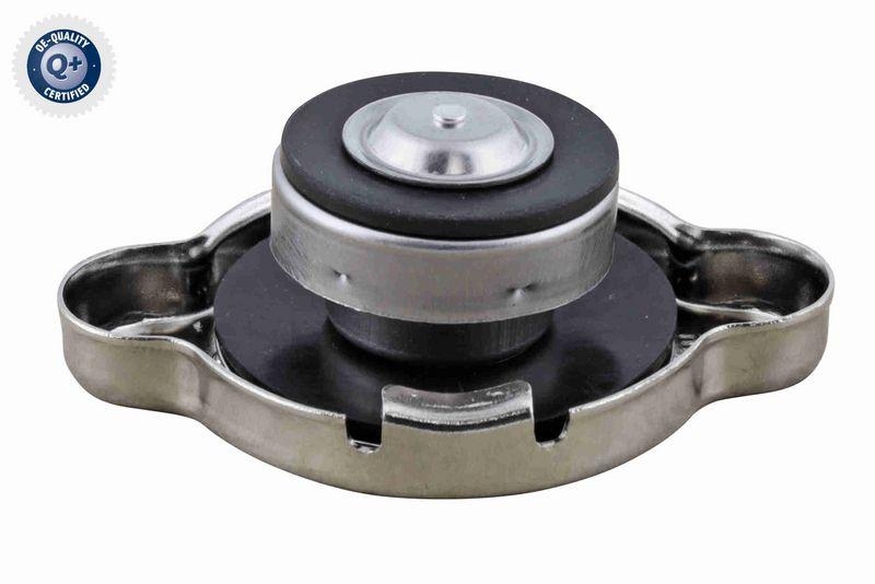 ACKOJA A52-0555 Verschlussdeckel, K&uuml;hler f&uuml;r HYundAI