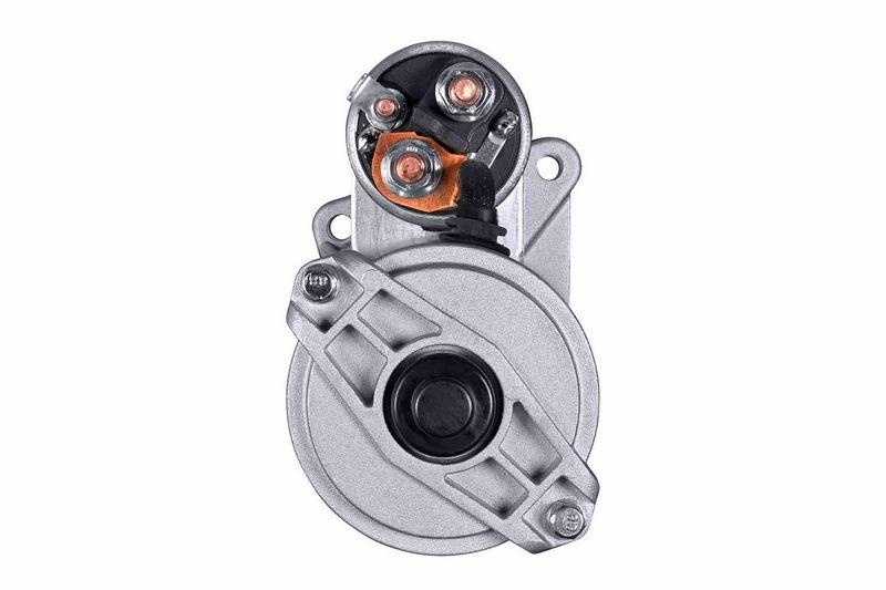 HELLA 8EA 011 610-511 Starter 12V 1,7kW