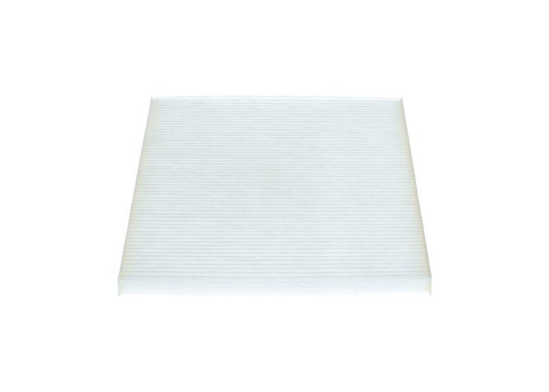 BOSCH 1 987 432 016 Filter Innenraumluft