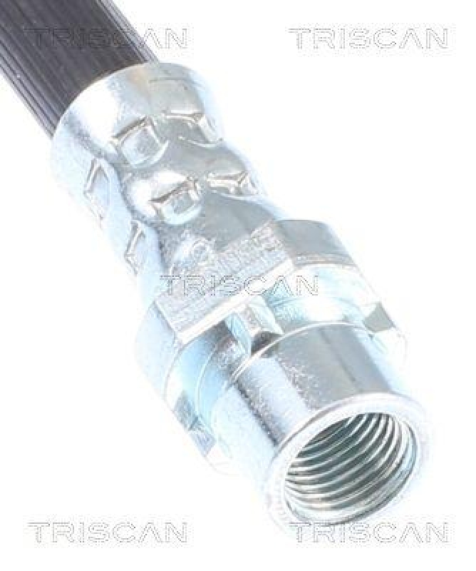 TRISCAN 8150 11218 Bremsschlauch f&uuml;r Bmw Z4