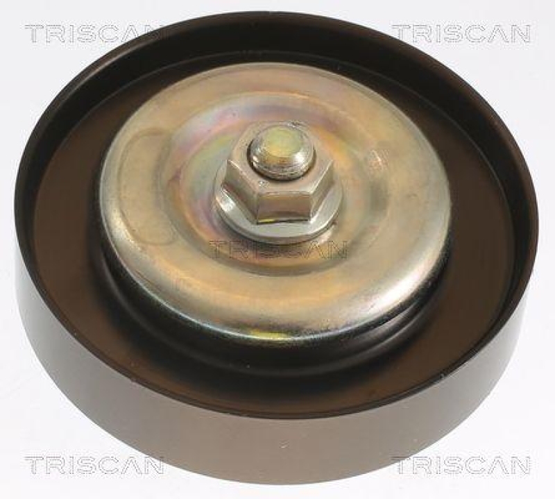 TRISCAN 8641 141006 Spannrolle f&uuml;r Nissan Micra