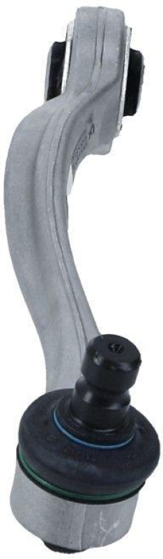 LEMF&Ouml;RDER 27029 01 Lenker Radaufh&auml;ngung