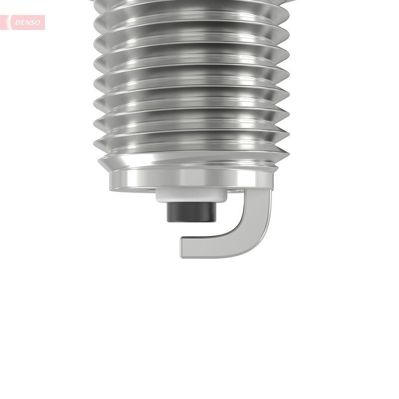 DENSO U14FSR-UB Z&uuml;ndkerze MOTORCYCLE