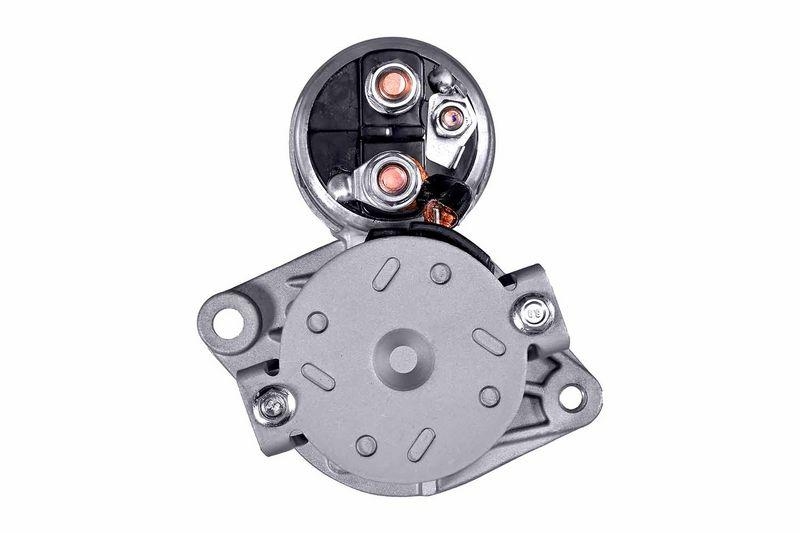 HELLA 8EA 012 526-971 Starter 12V 1,1kW