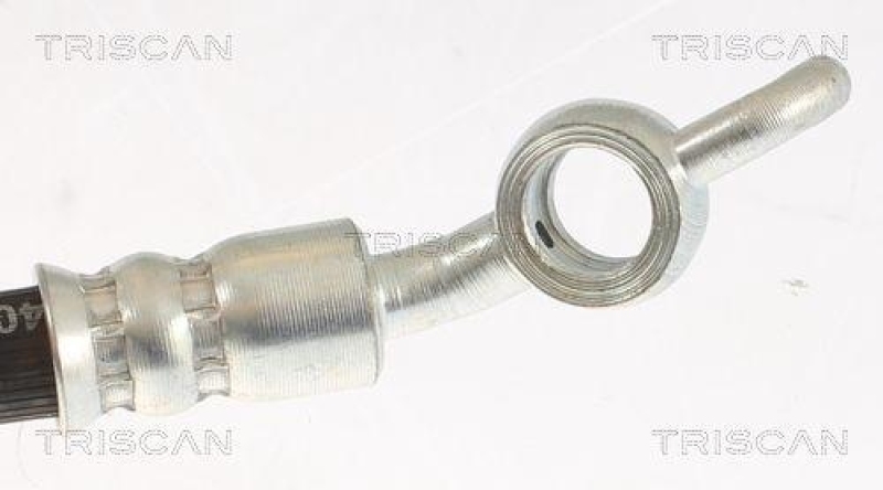 TRISCAN 8150 13286 Bremsschlauch f&uuml;r Toyota