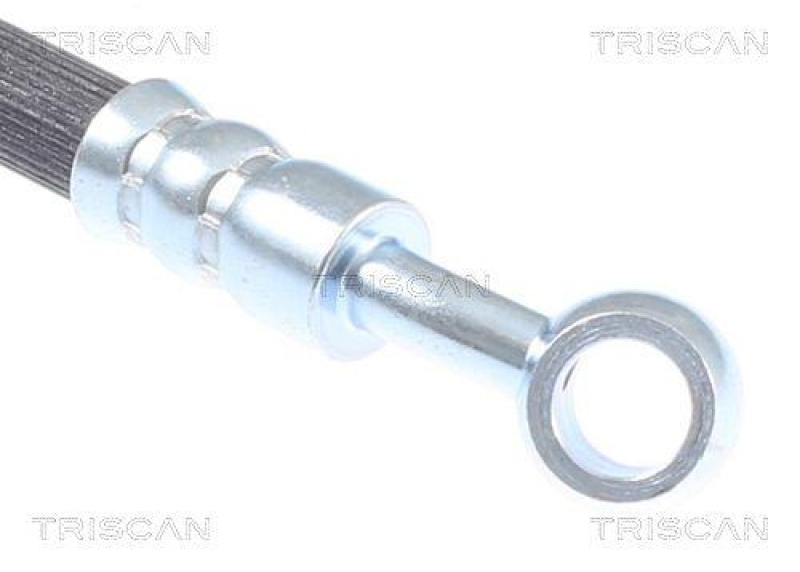 TRISCAN 8150 68212 Bremsschlauch f&uuml;r Subaru