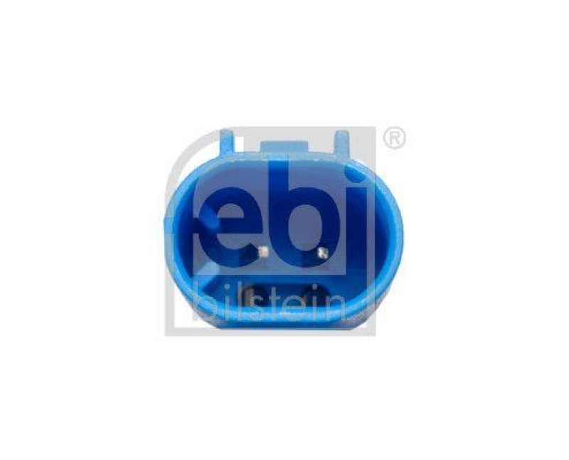 FEBI BILSTEIN 180730 Kühlerausgleichsbehälter für BMW