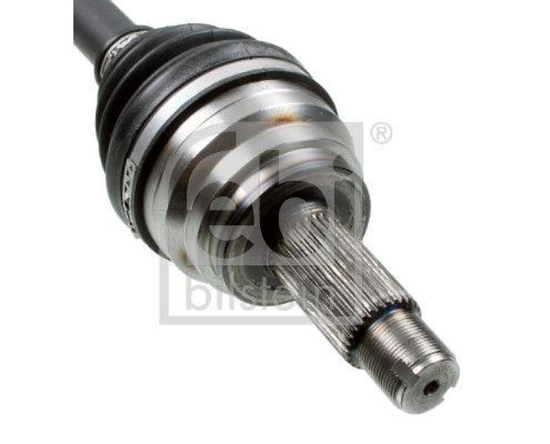 FEBI BILSTEIN 182938 Antriebswelle f&uuml;r BMW