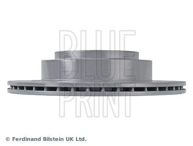 BLUE PRINT ADS74320 Bremsscheibe f&uuml;r SUBARU