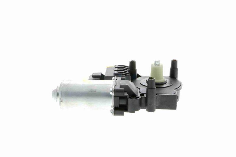 VEMO V10-05-0007 Elektromotor, Fensterheber vorne, links f&uuml;r AUDI