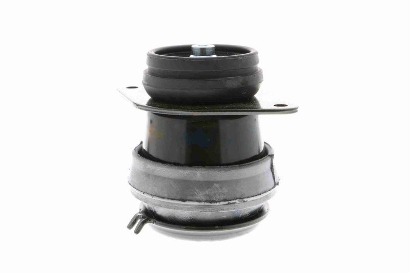 VAICO V10-1221 Lagerung, Motor hinten rechts f&uuml;r VW