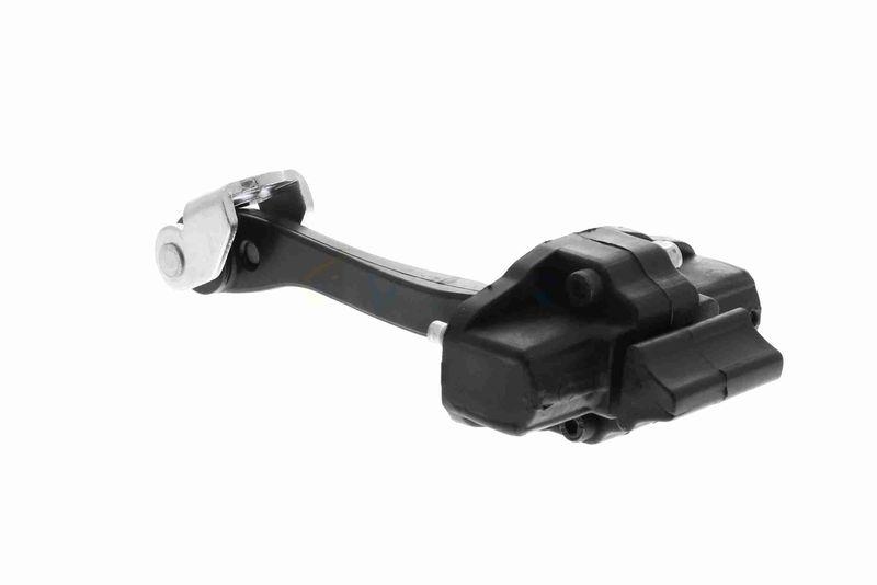 VAICO V24-1228 T&uuml;rfeststeller hinten f&uuml;r FIAT