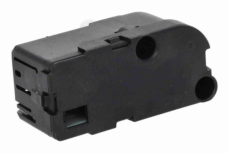 VEMO V24-77-0004 Stellelement, Leuchtweitenregulierung Halogenscheinwerfer f&uuml;r ALFA ROMEO