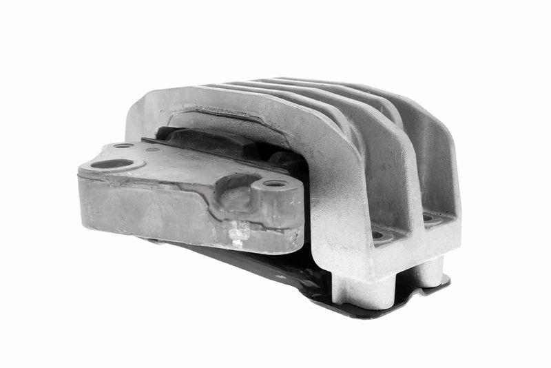 VAICO V25-1913 Lagerung, Motor links f&uuml;r FORD