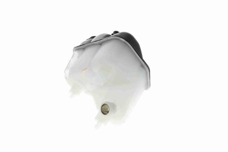 VAICO V30-0995 Ausgleichsbeh&auml;lter, K&uuml;hlmittel ohne Sensor, ohne Deckel f&uuml;r MERCEDES-BENZ