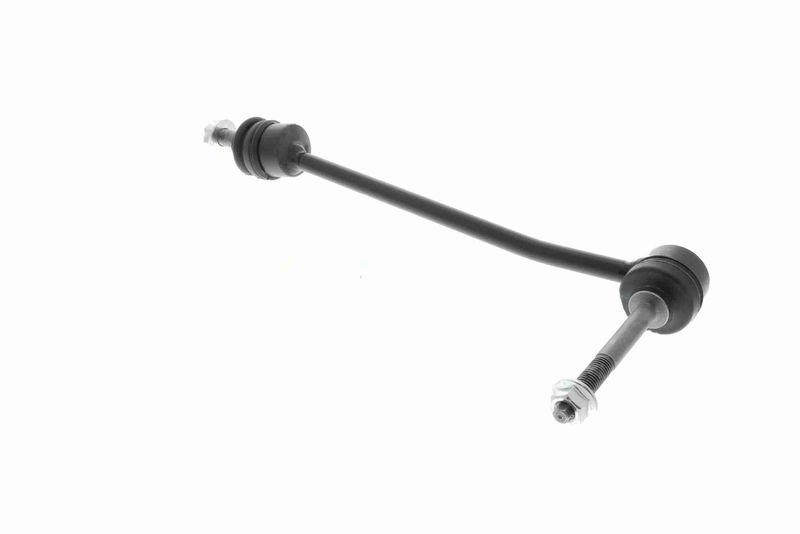 VAICO V30-3169 Stange/Strebe, Stabilisator Vorderachse links f&uuml;r MERCEDES-BENZ
