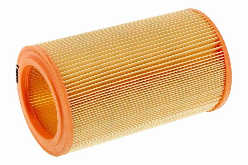 VAICO V46-0073 Luftfilter für RENAULT