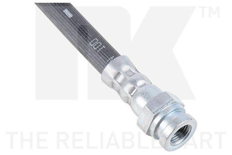 NK 851909 Bremsschlauch f&uuml;r CITROEN