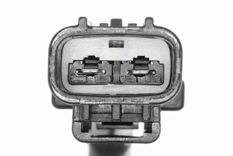 ACKOJA A26-01-0020 Elektromotor, Kühlerlüfter für ACURA