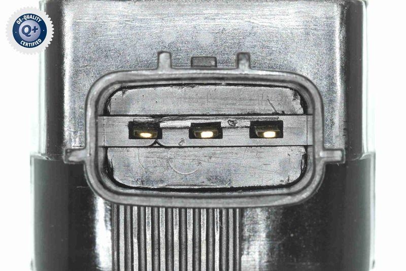 ACKOJA A38-70-0015 Zündspule für NISSAN