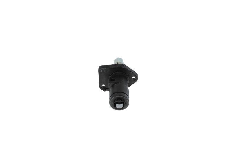 Bosch 0 414 171 037 Einspritzpumpe