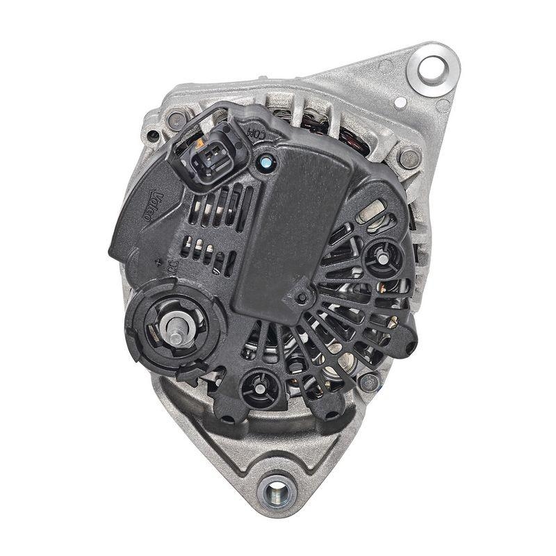 VALEO 439595 Generator Neu - ORIGINS