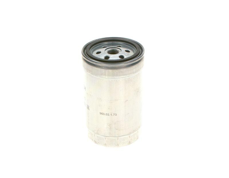 BOSCH 1 457 434 511 Kraftstofffilter