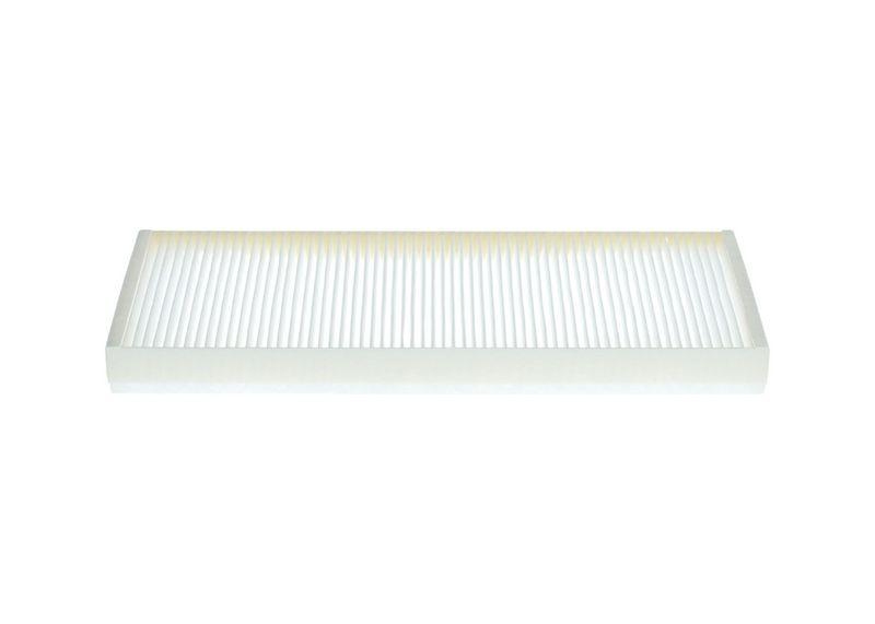 BOSCH 1 987 432 017 Filter Innenraumluft