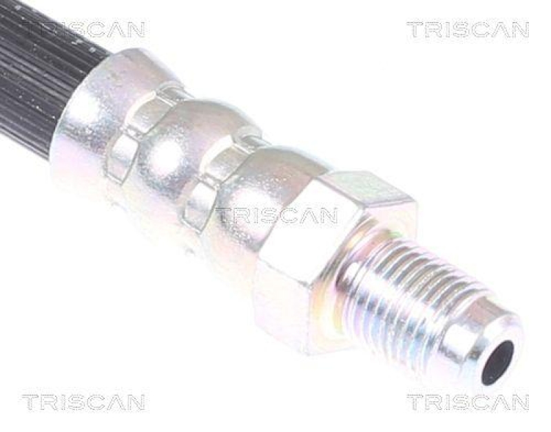 TRISCAN 8150 11219 Bremsschlauch f&uuml;r Bmw X5