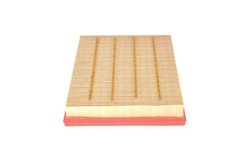 BOSCH 1 457 433 079 Luftfilter