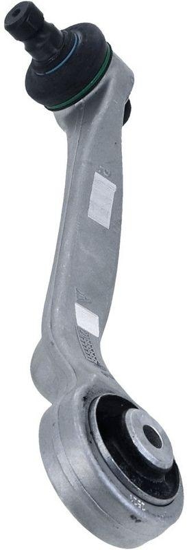 LEMF&Ouml;RDER 27030 01 Lenker Radaufh&auml;ngung