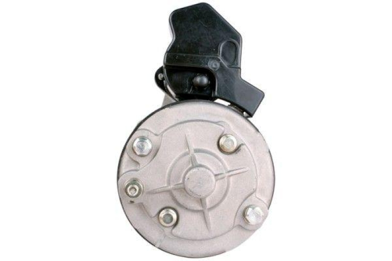 HELLA 8EA 012 526-981 Starter 12V 2,8kW
