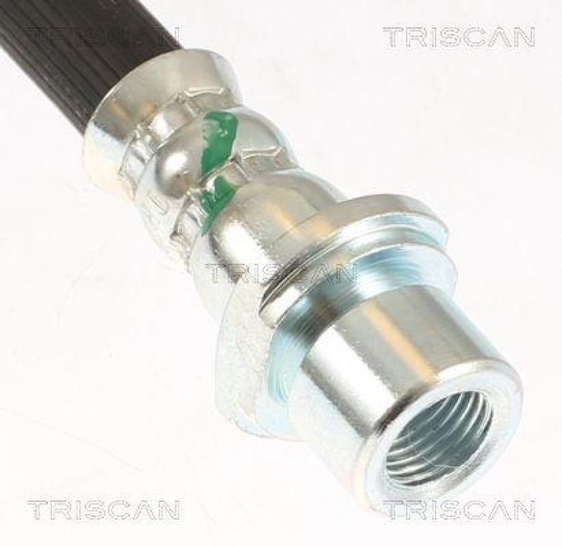 TRISCAN 8150 13287 Bremsschlauch f&uuml;r Toyota