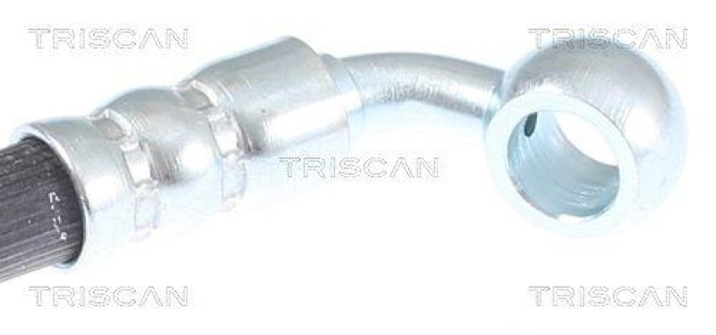 TRISCAN 8150 68214 Bremsschlauch f&uuml;r Subaru