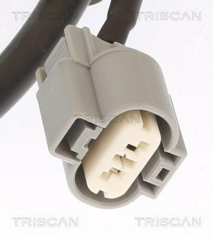 TRISCAN 8180 42222 Sensor, Raddrehzahl f&uuml;r Mitsubishi